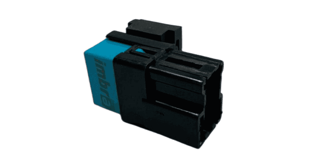 RELAY DE ARRANQUE 5 PINES YAMAHA ATV2010-RAPTOR250-YFM25-RZWE 1