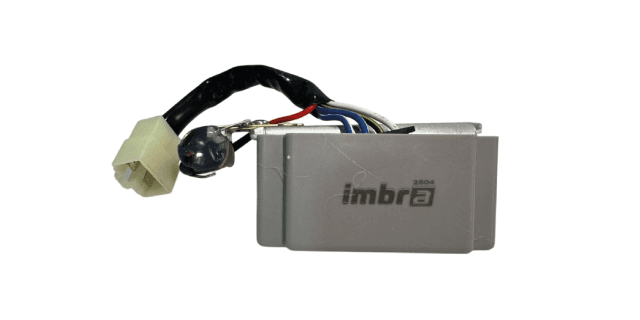 REGULADOR RECTIFICADOR CON CAPACITOR BAJAJ PULSAR150 NEON-PULSAR180-220-220 NEON