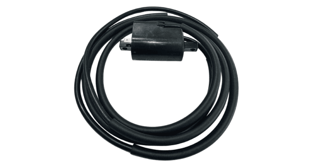 BOBINA DE ENCENDIDO SUZUKI GSXR 750-1100 (33410-33E10.40C.17C)