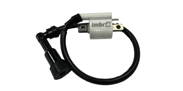 BOBINA DE ALTA BOXER CT-100 KS