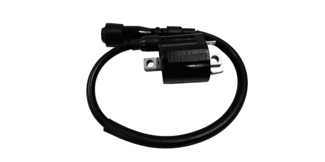 BOBINA DE ALTA YAMAHA XTZ-150 MOD 2025