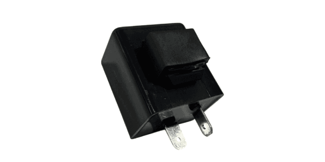 FLASHER YAMAHA XTZ-150 MOD 2025