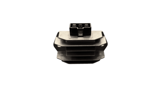 REGULADOR RECTIFICADOR HONDA CB190R V1-CB190 REPSOL MV