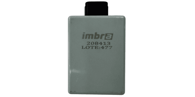 CDI BAJAJ DISCOVER-125 ST MOD 2012-2019 12 PINES