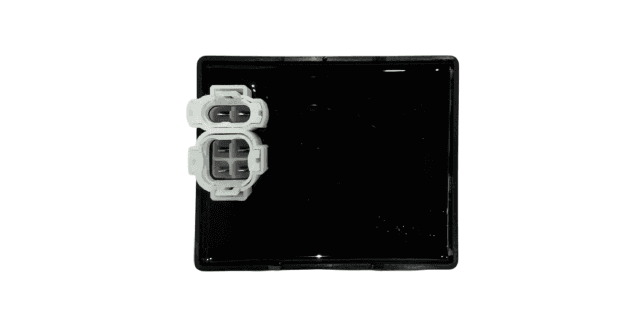 CDI BAJAJ PULSAR 180 UG -DISCOVER 125 -PLATINA