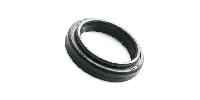 RETENEDOR CIGÜEÑAL 20-37-8 SUZUKI TS-AX-FR Paquete x 10