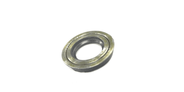 RETENEDOR PIÑON ARRASTRE 20-38-5 YAMAHA V80-DTK100 Paquete x 10