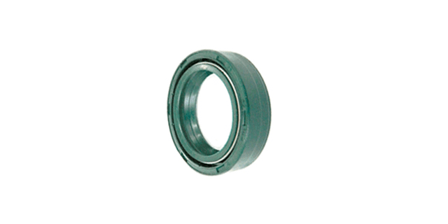 RETENEDOR VARILLA CLUTCH 4.8-25-5.5 YAMAHA  RX 100-115 Paquete x 10