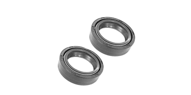 RETENEDOR EJE SALIDA 22-32-5 BAJAJ BOXER Paquete x 10