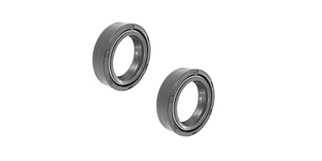 RETENEDOR CLUTCH 10-20-6  SUZUKI GN Paquete x 10