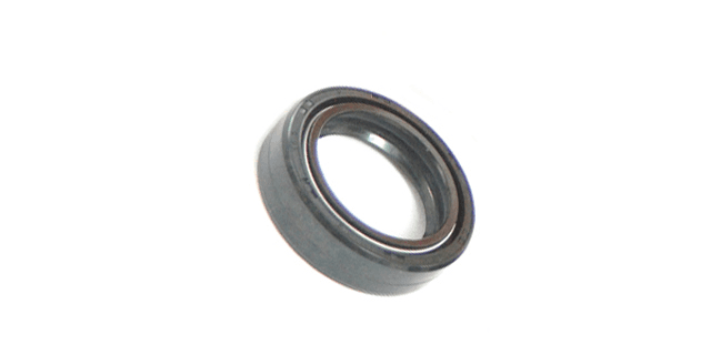 RETENEDOR TELESCOPICO 32-44-10.5 SUZUKI GN 125-GS (DOBLE ACCION) Paquete x 10