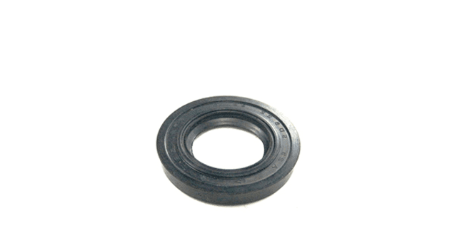 RETENEDOR CIGUEÑAL DERECHO 20-32-6 YAMAHA BWS 100-BWS 125 Paquete x 10