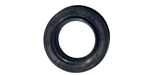 RETENEDOR TELESCOPICO 33-46-10.5 YAMAHA BWS125-SZR150-AKT DYNAMIC 125SC-125SCR-JET4-JET5-TVS APACHE RTR 1604V-160 4V FI-KYMCO AGILITY 125 ALL NEW (MOD 22 UP)-KAWASAKI KLX150-Paquete x 10