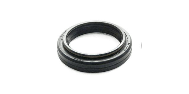 RETENEDOR TELESCOPICO 33-45-10 SUZUKI TS ER 185 Paquete x 10