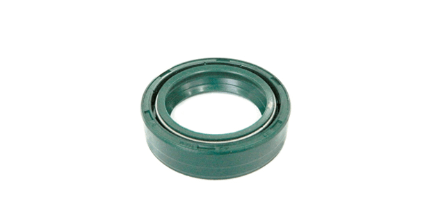 RETENEDOR BARRAS 30-42-11 BAJAJ BOXER CT Paquete x 10