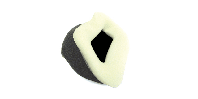 FILTRO AIRE YAMAHA XTZ125