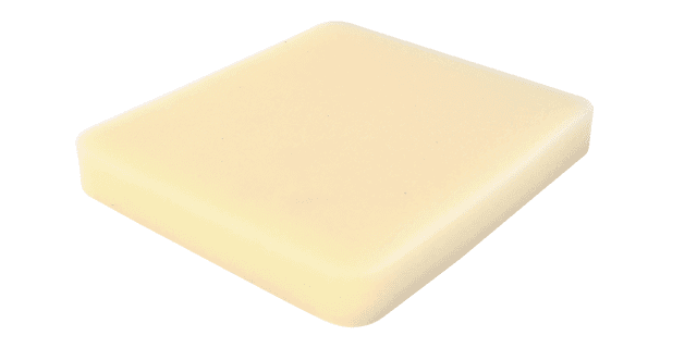 FILTRO AIRE BOXER - CALIBER