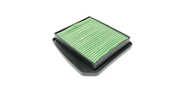 FILTRO AIRE HONDA CB110