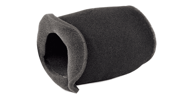 FILTRO AIRE GN 125-GS 125 AK125 EVO