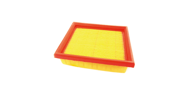 FILTRO AIRE HONDA HONDA BROSS - CG125 -CG150 - NXR125 - NXR150 - XRE190 -AKT TTR 125 -HERO HUNK 160R-HUNK 190R-THRILLER 200-VICTORY MRX 125-150