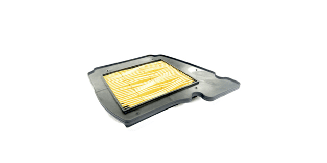 FILTRO AIRE YAMAHA FZ16