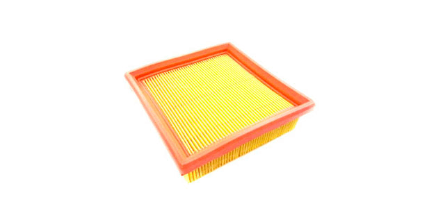 FILTRO AIRE HONDA XR250 TORNADO