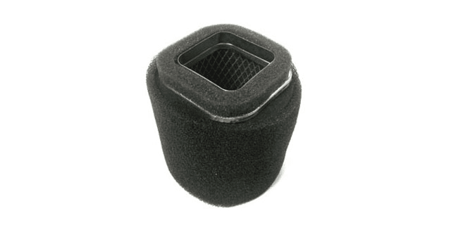 FILTRO AIRE YAMAHA YBR 125 REDONDO