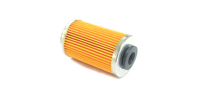 FILTRO ACEITE BAJAJ PULSAR 200NS-200AS-200RS-200 FI- DUKE 200-RC200 -DUKE 390- DOMINAR 250 -400 -400 UG -DOMINAR 400 TOURING