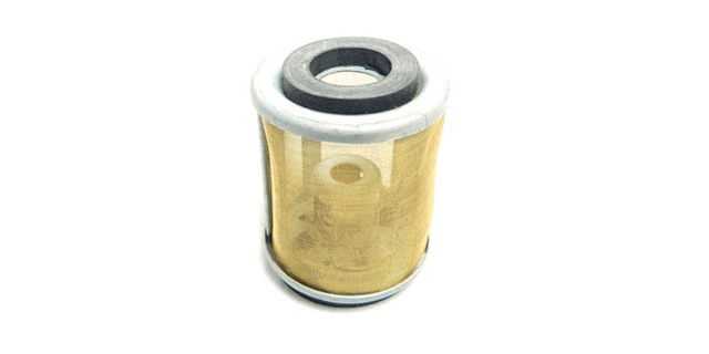 FILTRO ACEITE YAMAHA XT200/225