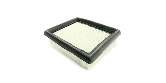 FILTRO AIRE BAJAJ DISCOVER 125 ST  DISCOVER 150 ST  KTM DUKE 390