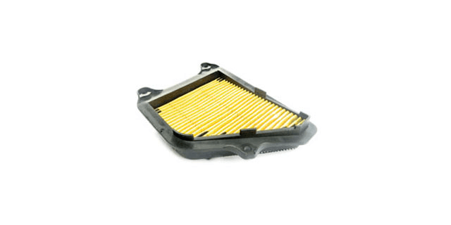 FILTRO AIRE SUZUKI AX 100/4