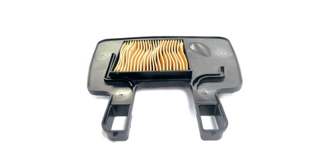 FILTRO AIRE SUZUKI BEST-VIVA-R STYLE 110