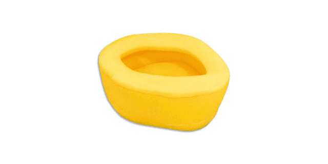 FILTRO AIRE SUZUKI DR 200