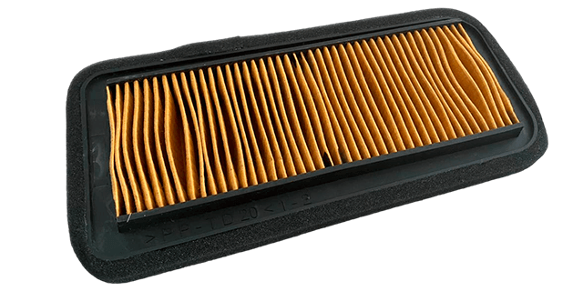 FILTRO AIRE YAMAHA FZ 2.0