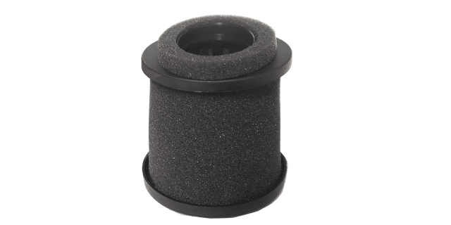 FILTRO AIRE AK 125 NKDR-SLR-125 SL-NKD 125