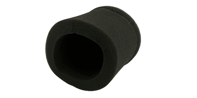 FILTRO AIRE SUZUKI AX100 D MOD 98 / AX100 K3-K8 MOD 07 / AX100 K9 MOD 09-12 / AX115 S MOD 13