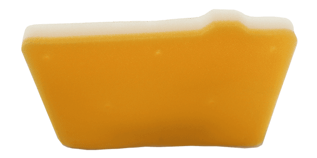 FILTRO AIRE BAJAJ PULSAR 135-BOXER BM150-XCD 125