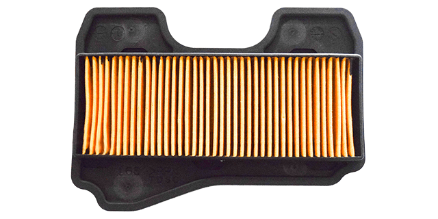 FILTRO AIRE YAMAHA CRYPTON 115