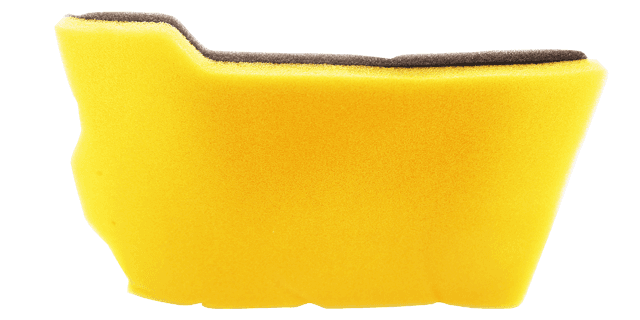 FILTRO AIRE YAMAHA XTZ250/YBR250