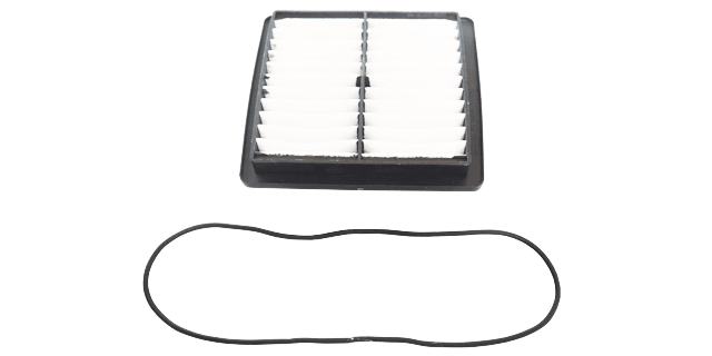 FILTRO AIRE SUZUKI GIXXER 150 (15-19) / GIXXER SF (16) / GIXXER SFD (16)