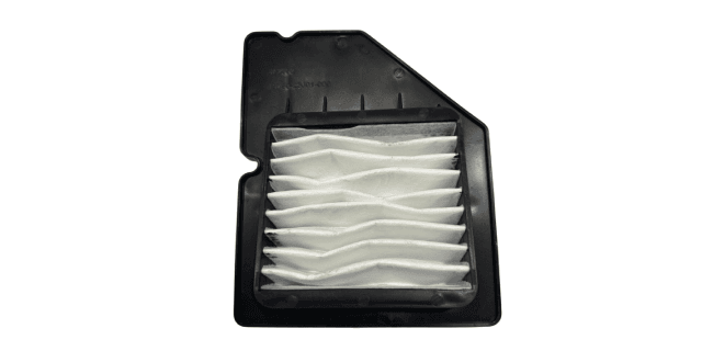 FILTRO AIRE SUZUKI HAYATE 110