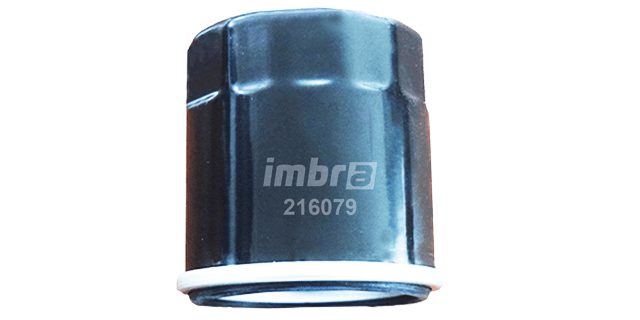 FILTRO ACEITE M20x1.5 KAWASAKI NINJA 300-NINJA 250(2017)-VERSYS 650-VULCAN-ER6N-YAMAHA MT03-R3-R6-MT07-FZ6-FZ8