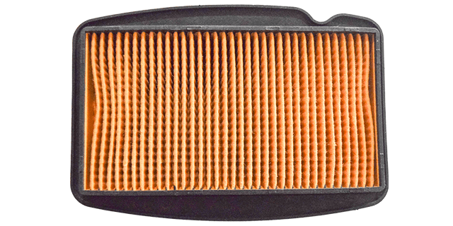 FILTRO DE AIRE AKT 125-150 EVO R3 (14-18) -AKT CR4 125 (17-21)/-AKT CR5 180 (15-19) -AKT CR5 200 (19-21)- AKT CR4 162 (21-24)