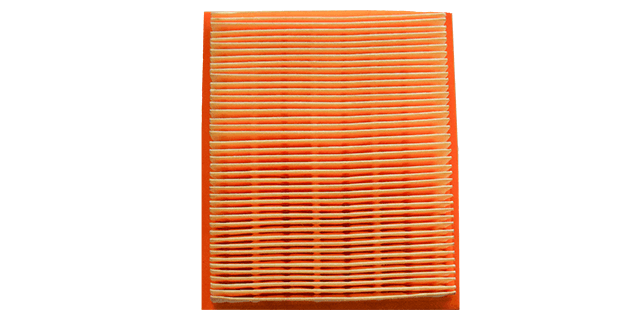 FILTRO AIRE AK 200TTR (17-UP)-AK 125-150TTR (13-16)-AK 180 TTR (15-17)-AK 180TTX (15-17)-FORMULA LX200