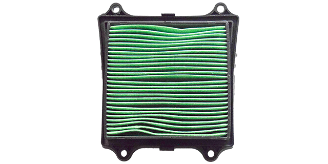 216087 FILTRO AIRE DOMINAR 400UG-400 TOURING-DOMINAR 250-400MV-BAJAJ PULSAR NS200 FI-NS125UG-NS160-NS160 FI-RS200