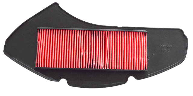 FILTRO AIRE YAMAHA N-MAX GPD150 (BC21) - 2016 / N-MAX (BK31) - 2018 / N-MAX (BC23) - 2018 / N-MAX-BC