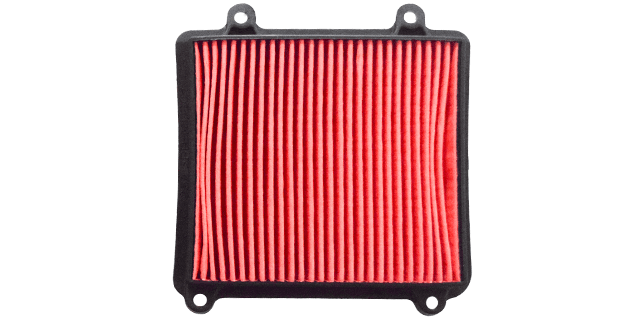 FILTRO AIRE HONDA XR 125 BRIO-XR150L