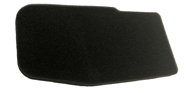 FILTRO AIRE SUZUKI VIVAX 115