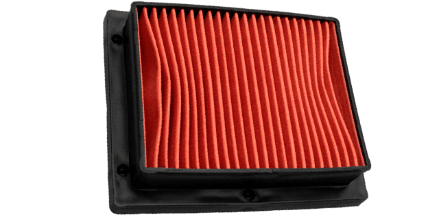 FILTRO AIRE BENELLI 180S