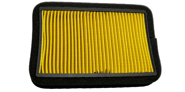 FILTRO AIRE BENELLI TNT150i